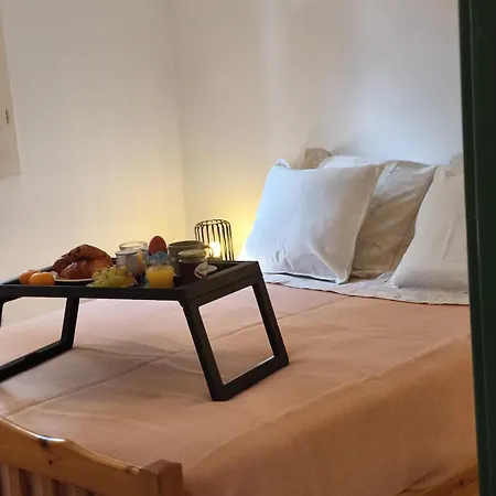 Rare - Avec Jardin A 350m De La Et Du Port Apartament