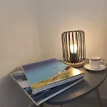 Apartment Rare - Avec Jardin A 350m De La Et Du Port Hyeres