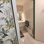 Rare - Avec Jardin A 350m De La Et Du Port * Hyeres