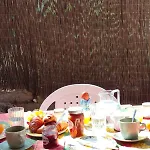 Apartment Rare - Avec Jardin A 350m De La Et Du Port *