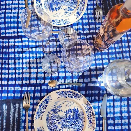 Apartamento Rare - Avec Jardin A 350m De La Et Du Port *