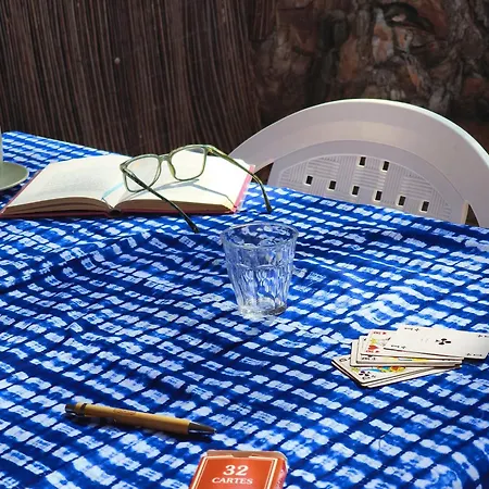 Lejlighed Rare - Avec Jardin A 350m De La Et Du Port Hyères