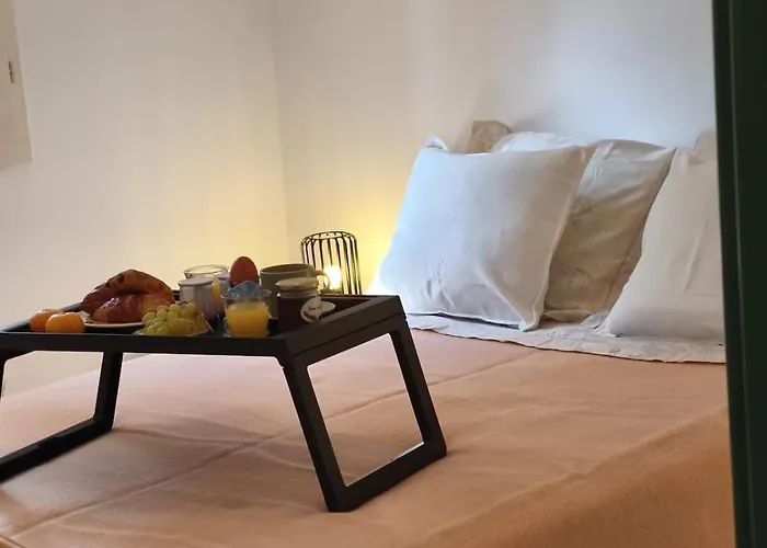 Rare - Avec Jardin à 350m De La Et Du Port Appartement