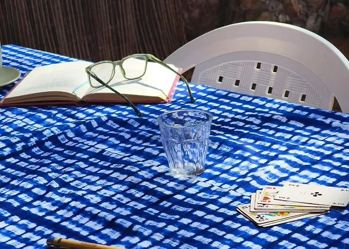 Appartement Rare - Avec Jardin à 350m De La Et Du Port Hyères